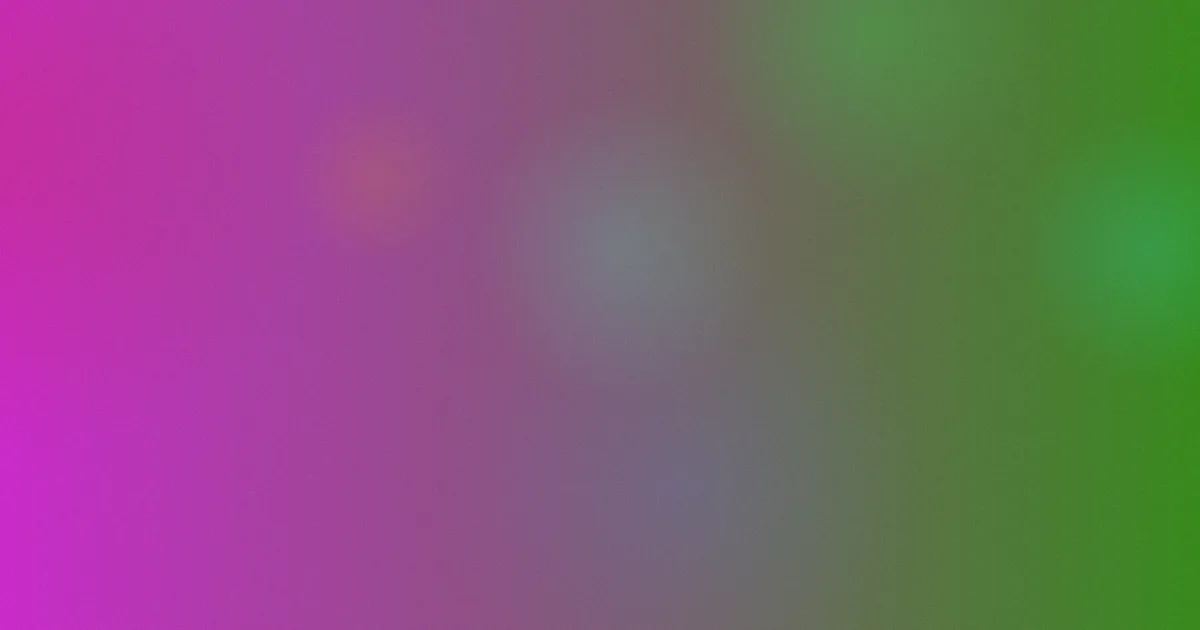 免费AV网站在线观看攻略